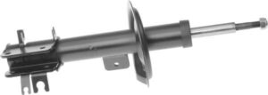 Amortisseur - AM7081 MGA