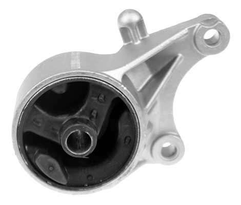 Support moteur - SM1235 MGA – Image 2