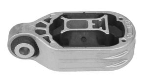 Support moteur - SM1363 MGA