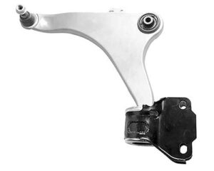 Bras triangle de suspension - SB8272 MGA