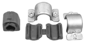 Stabilisateur - SA5317 MGA