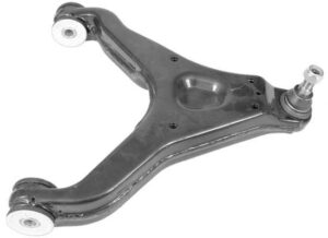 Bras triangle de suspension - SB7966 MGA