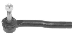 Rotule de direction - DR8103 MGA