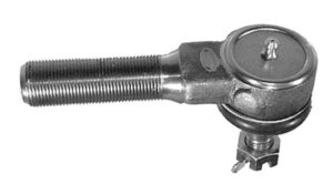 Rotule de direction - DR7425 MGA