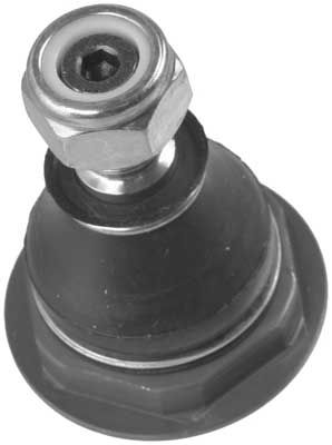 Rotule de suspension - SR5700 MGA