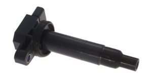 Bobine d'allumage - BB8063 MGA