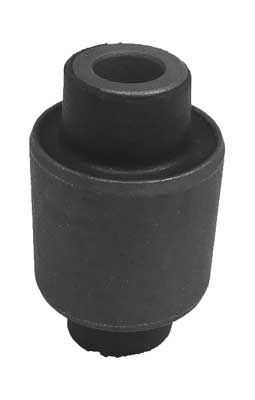 Support moteur - SM1375 MGA