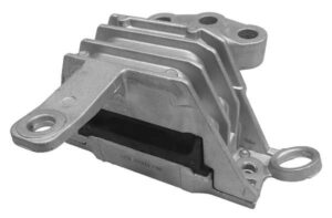 Support moteur - SM1447 MGA