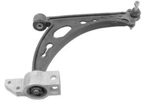 Bras triangle de suspension - SB7874 MGA