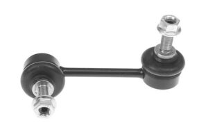 Stabilisateur - SA8434 MGA