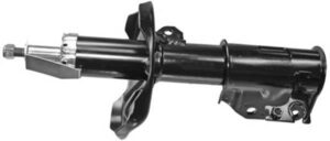 Amortisseur - AM7126 MGA