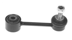 Stabilisateur - SA5603 MGA