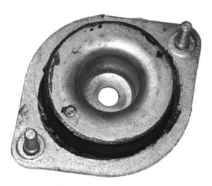 Support boîte de vitesse - SV2022 MGA