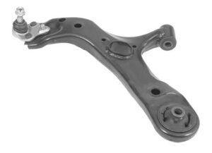 Bras triangle de suspension - SB8089 MGA