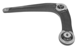 Bras triangle de suspension - SB8564 MGA