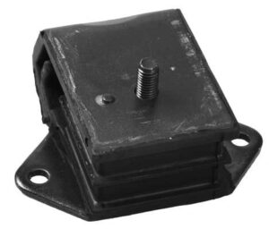 Support moteur - SM1058 MGA