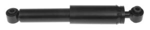 Amortisseur - AM5740 MGA
