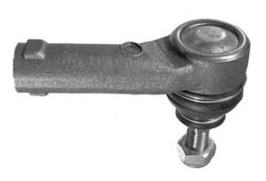 Rotule de direction - DR7456 MGA