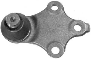 Rotule de suspension - SR5069 MGA