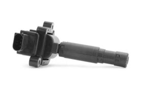Bobine d'allumage - BB8046 MGA