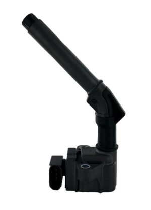 Bobine d'allumage - BB8068 MGA