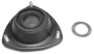 Kit montage amortisseur - KM1160 MGA