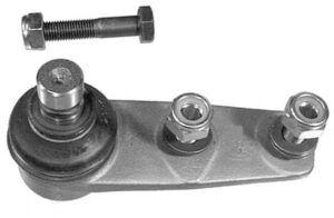 Rotule de suspension - SR5397 MGA