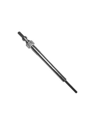 Bougie de préchauffage - BP836 MGA