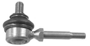 Stabilisateur - SA5202 MGA