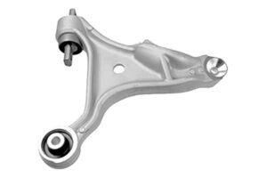 Bras triangle de suspension - SB7271 MGA