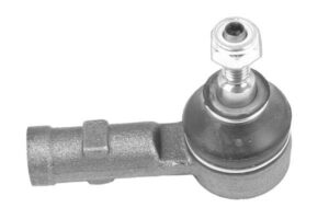 Rotule de direction - DR5798 MGA