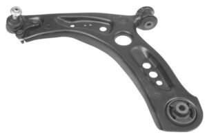 Bras triangle de suspension - SB8568 MGA