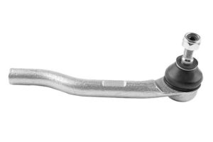 Rotule de direction - DR7050 MGA