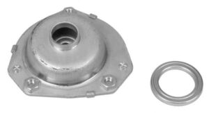 Kit montage amortisseur - KM1014 MGA