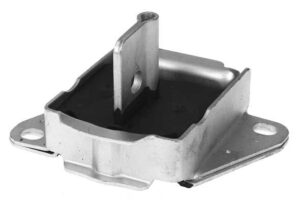 Support boîte de vitesse - SV2031 MGA