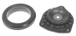 Kit montage amortisseur - KM1280 MGA