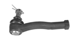 Rotule de direction - DR8664 MGA