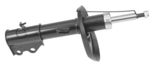 Amortisseur - AM7290 MGA