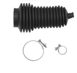 Kit de 2 soufflets de direction - DA5564 MGA