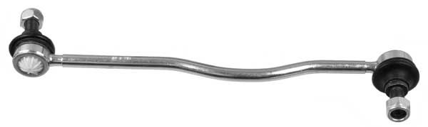 Stabilisateur - SA5269 MGA