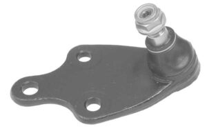 Rotule de suspension - SR5096 MGA