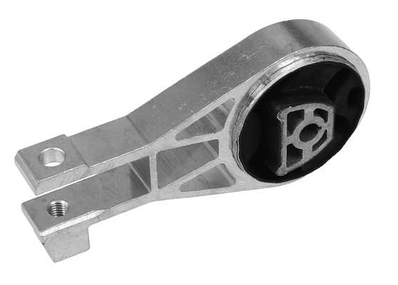 Support moteur - SM1305 MGA – Image 2