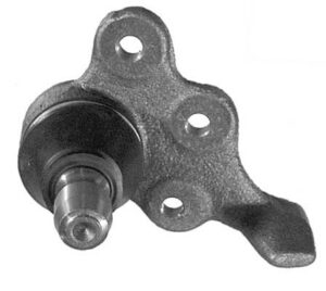 Rotule de suspension - SR8485 MGA