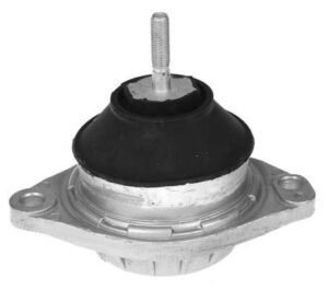 Support moteur - SM1159 MGA