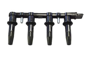 Bobine d'allumage - BB8052 MGA