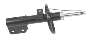 Amortisseur - AM5854 MGA