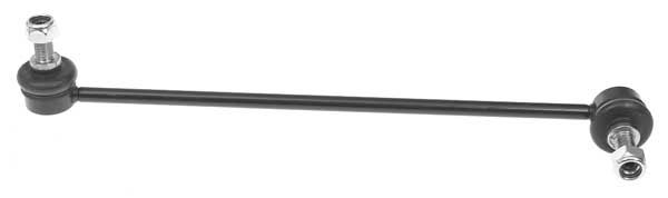 Stabilisateur - SA7422 MGA