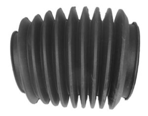 Kit de 2 soufflets de direction - DA5605 MGA