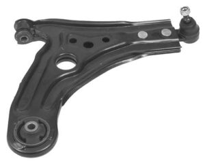 Bras triangle de suspension - SB7298 MGA