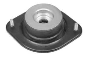 Kit montage amortisseur - KM1060 MGA